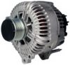 ARTEC 59212132 Alternator